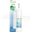 Swift Green SGF-LB50