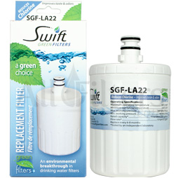 SGF-LA22 5231JA2002A