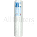 AquaPure AP814-2