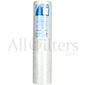AquaPure AP814-2