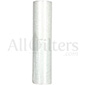 AquaPure AP814-2