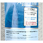 AquaPure AP814-2
