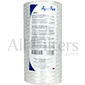 AquaPure AP814