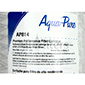 AquaPure AP814