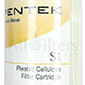 Pentek S1