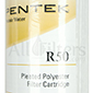 Pentek R50