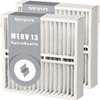 BAYFTFR24M MERV13