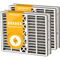 20x20 Odor Eliminator