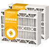 Aprilaire 401 Odor Eliminator
