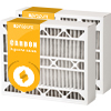 FR 1400-100 Odor Eliminator