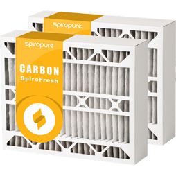 BAYFTFR21M Odor Eliminator