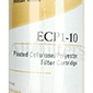 Pentek ECP1-10