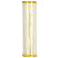 Pentek ECP50-10