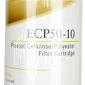 Pentek ECP50-10