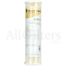 Pentek ECP5-10