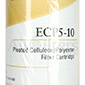 Pentek ECP5-10