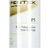 Pentek P5 155014-43