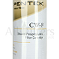 Pentek CW-F