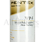 Pentek WP-5