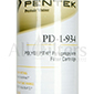 Pentek PD-1-934