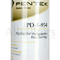 Pentek PD-5-934