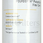 Pentek PD-5-934