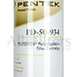 Pentek PD-50-934