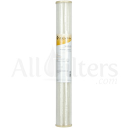 Pentek ECP1-20