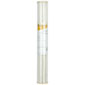 Pentek ECP1-20