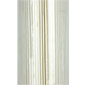 Pentek ECP1-20