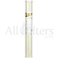 Pentek ECP5-20