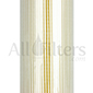 Pentek ECP5-20
