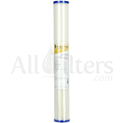 Pentek ECP20-20