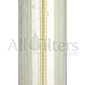 Pentek ECP20-20