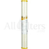 Pentek ECP50-20