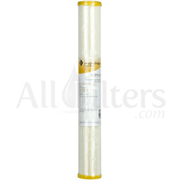 Pentek ECP50-20