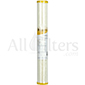Pentek ECP50-20