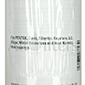Pentek ECP50-20