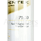 Pentek P1-20