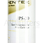 Pentek P5-20