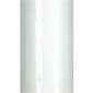 Pentek P25-20 Case