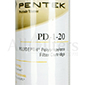 Pentek PD-1-20