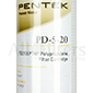Pentek PD-5-20