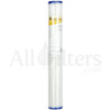 Pentek R30-20