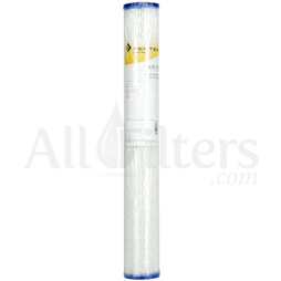 Pentek R30-20
