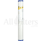 Pentek R30-20