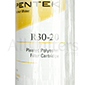 Pentek R30-20