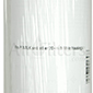Pentek R30-20