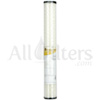 Pentek S1-20