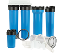 Filter Housings